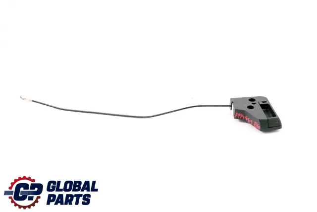 globalparts1-1393935