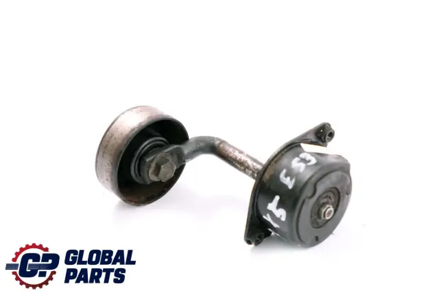 globalparts1-1394019