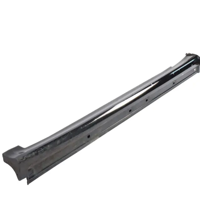 globalparts1-1394108