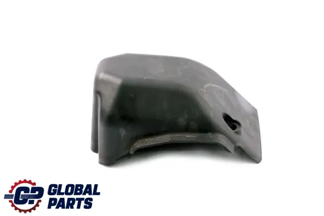 globalparts1-1394154