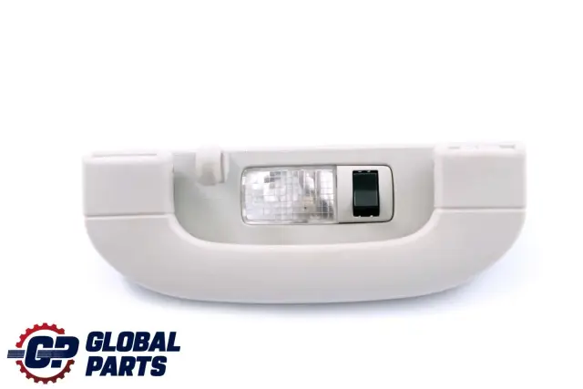 globalparts1-1394289