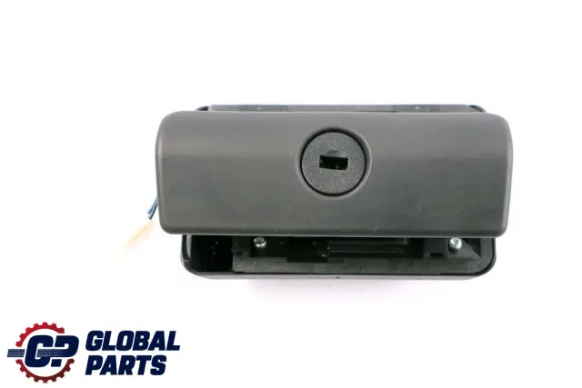globalparts1-1394326