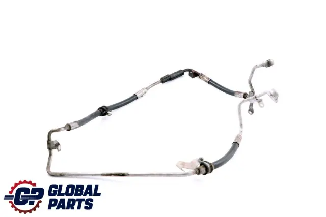 globalparts1-1394339