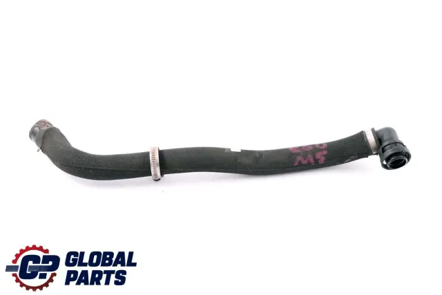 globalparts1-1394449