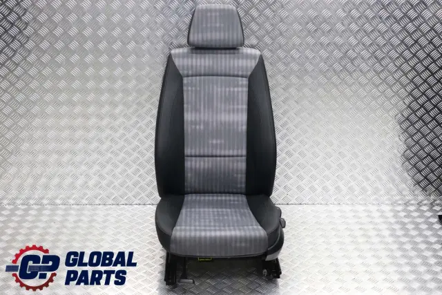 globalparts1-1394587