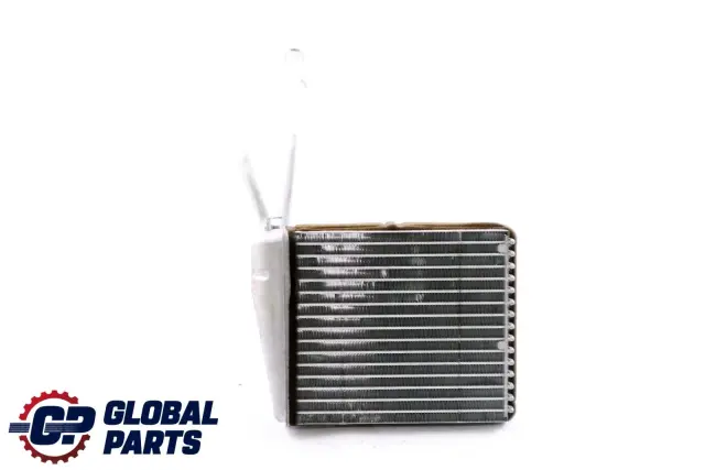 globalparts1-1394837
