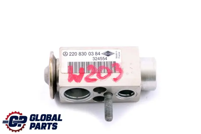 globalparts1-1394849