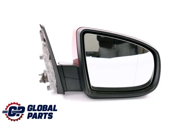 globalparts1-1395106