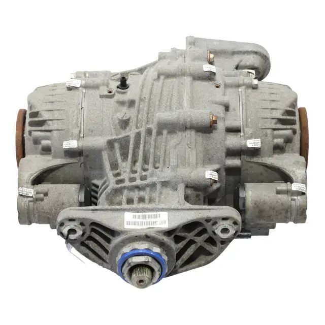 globalparts1-1395185