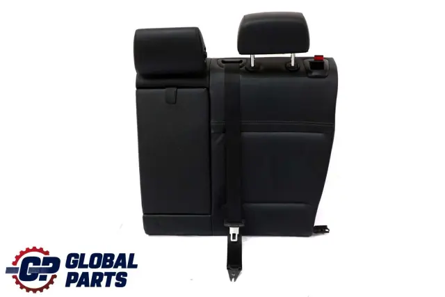 globalparts1-1395239