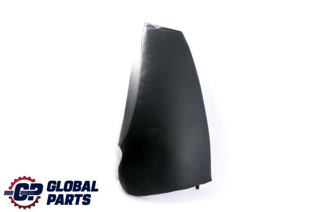 globalparts1-1395253