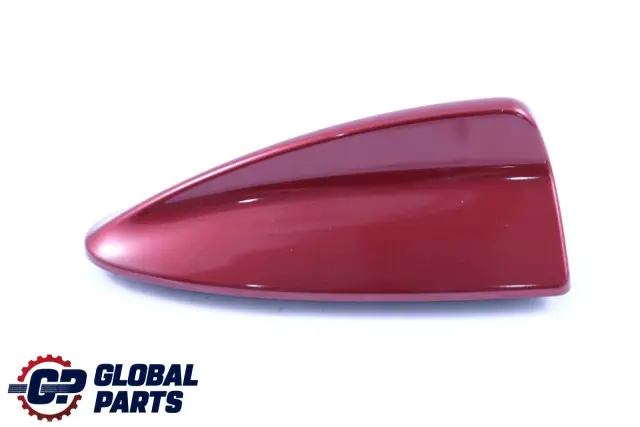 globalparts1-1395376