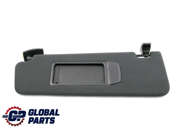 globalparts1-1395669