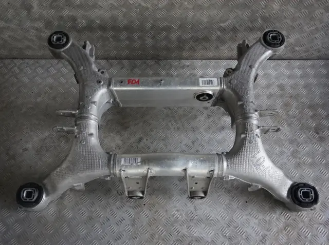 globalparts1-1395713