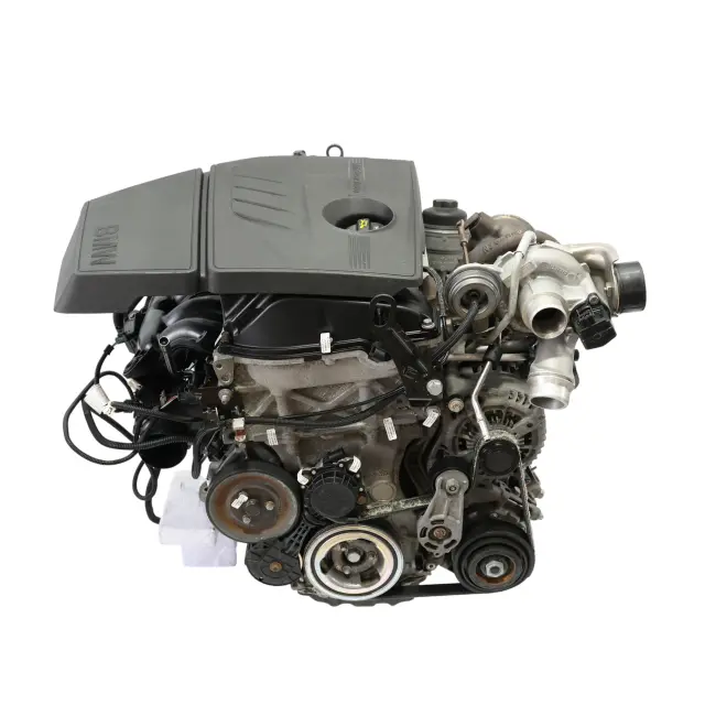 globalparts1-1395784