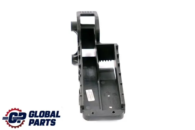 globalparts1-1395856