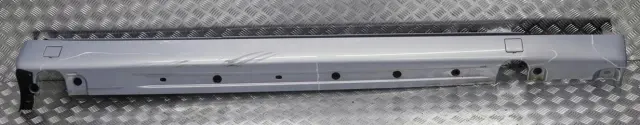 globalparts1-1395860