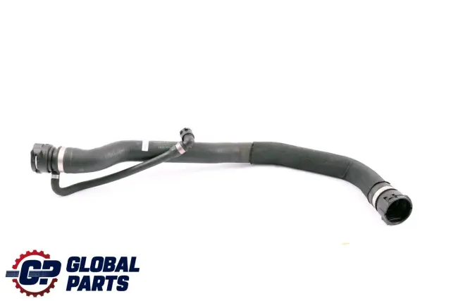 globalparts1-1396235