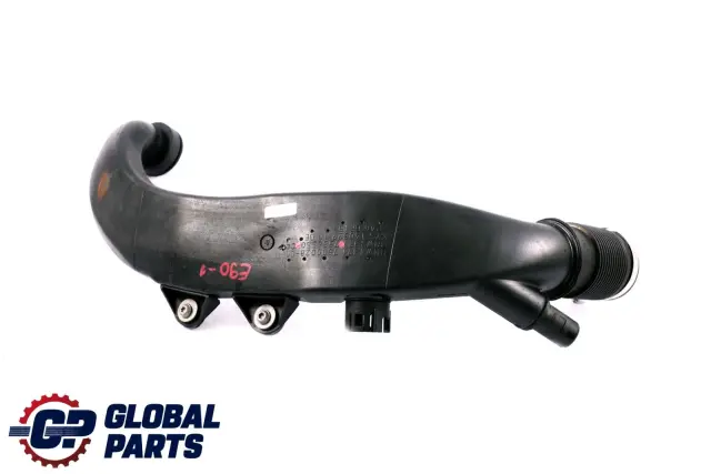 globalparts1-1396291