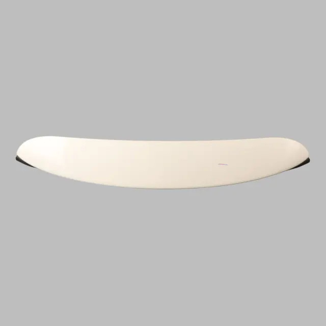globalparts1-1396411