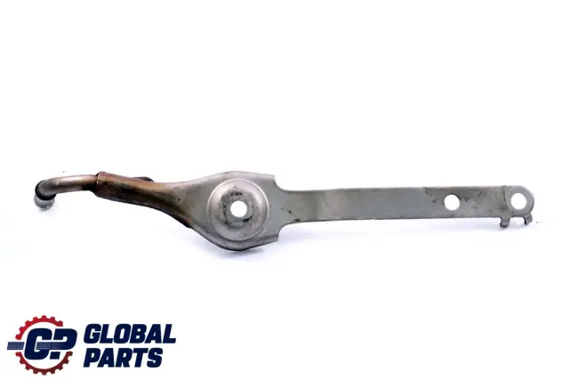 globalparts1-1396758