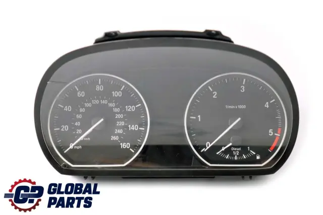 globalparts1-1397161