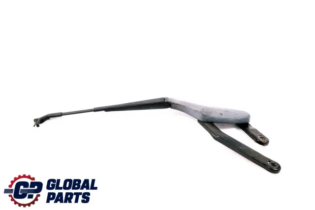 globalparts1-1397340