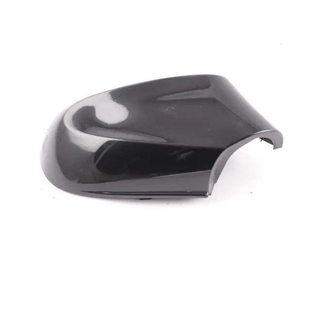 globalparts1-1397452