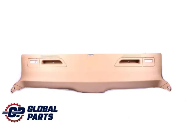 globalparts1-1397675