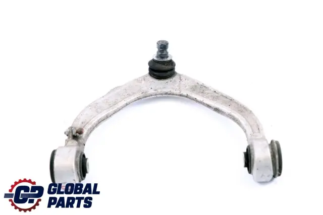 globalparts1-1397714