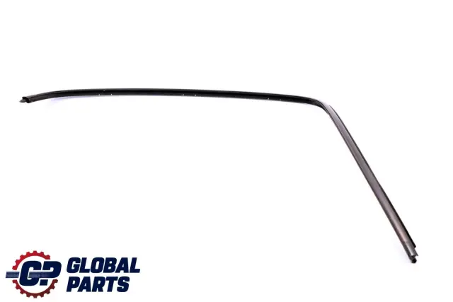 globalparts1-1397734