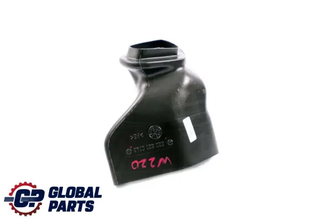 globalparts1-1397759