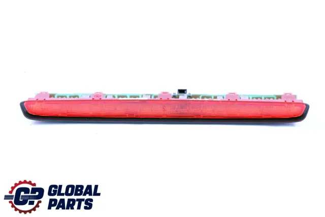 globalparts1-1397772