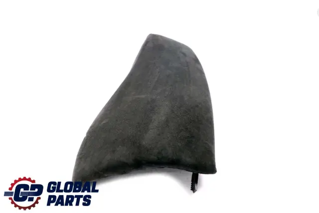 globalparts1-1398035