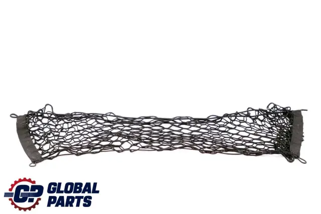globalparts1-1398042