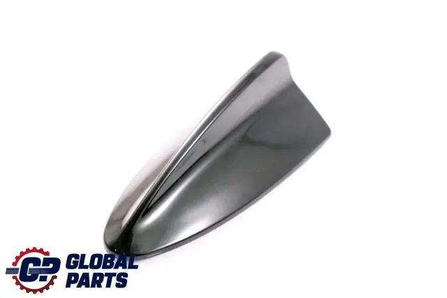 globalparts1-1398065