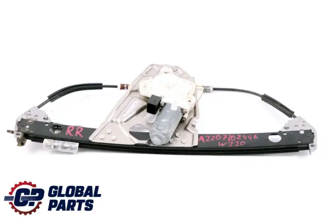 globalparts1-1398213