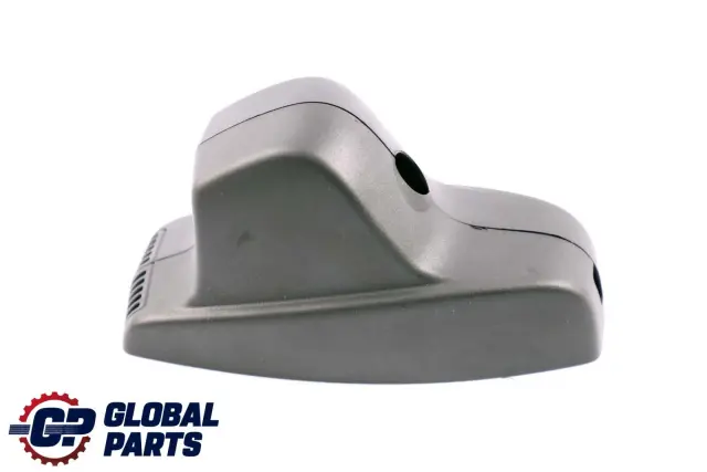 globalparts1-1398308