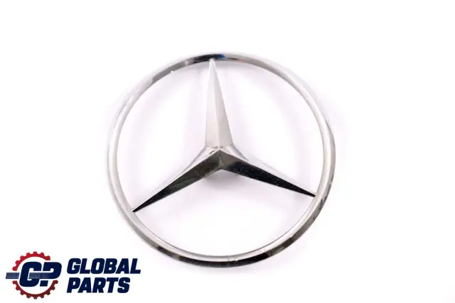 globalparts1-1398405