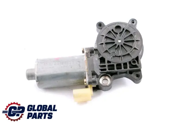 globalparts1-1398416