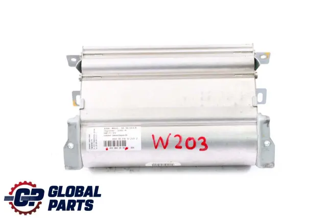 globalparts1-1398527