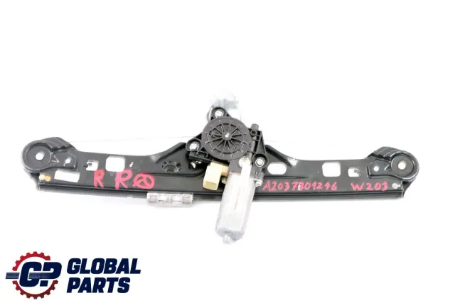 globalparts1-1398553