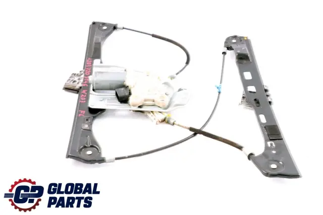 globalparts1-1398574