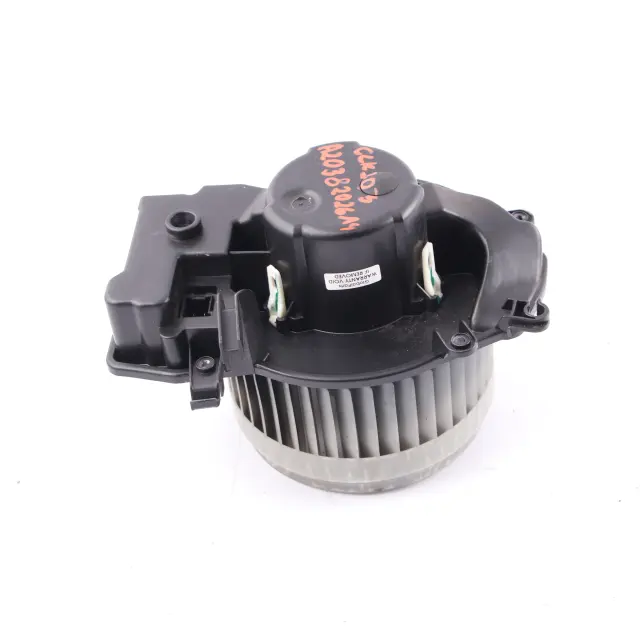 globalparts1-1398670