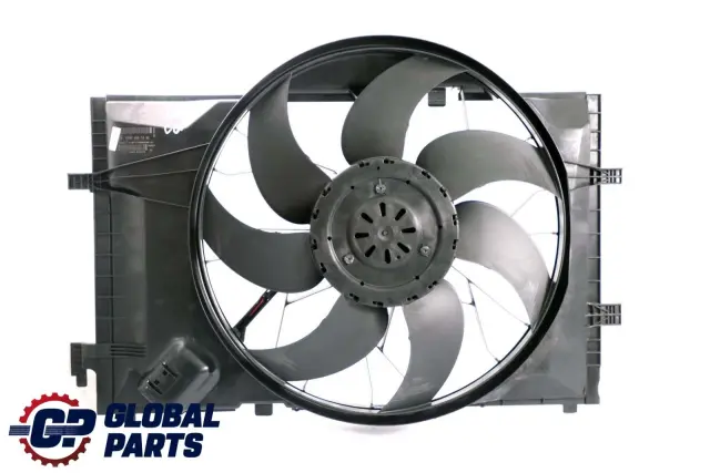globalparts1-1398855