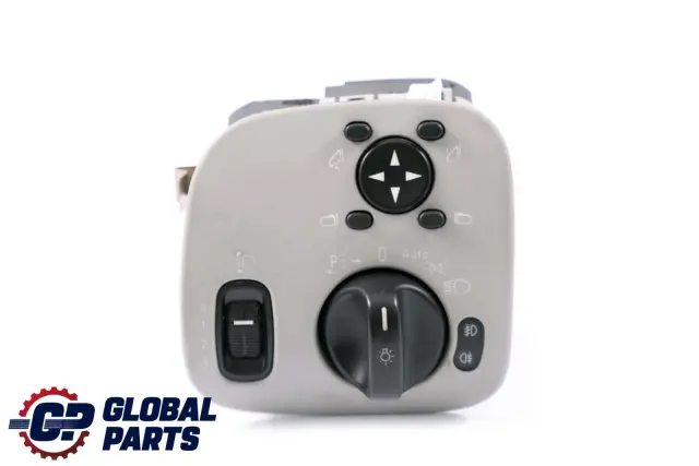 globalparts1-1398969