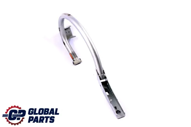 globalparts1-1399039