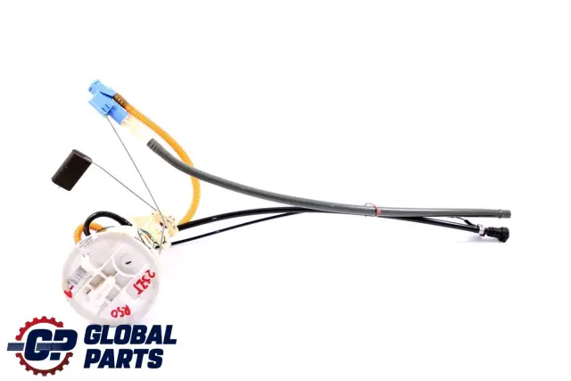 globalparts1-1399102