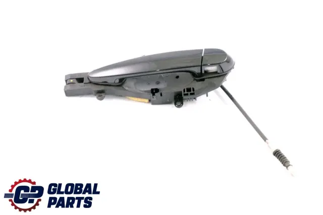 globalparts1-1399180