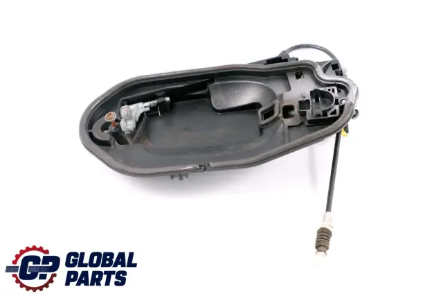 globalparts1-1399187